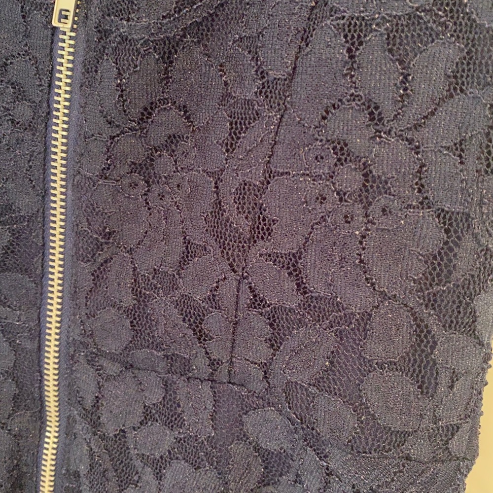 Dress - Picture 3 of 5